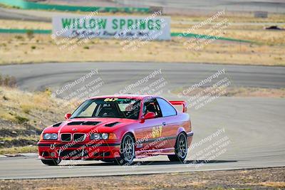 media/Mar-22-2025-West Coast Racing (Sat) [[0d49b412c8]]/Blue Group/Session 1 (Turn 4-Exterior)/